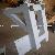 Steel Welding Parts, Welding Machine Parts