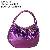 New Fashion Ladies Handbag