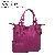 Women Fashion Handbag