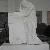 Tombstone / Monument 0003