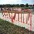 Steel Safety Barriers For Us