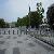 Traffic Fencing For Usa