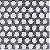 Supply Perforated Metal Mesh