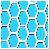 Supply Punching Hole Meshes