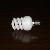 Mini Energy Saving Lamp Bulb Tube T2 Light Cfl