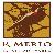 California Wine Merlot, Cabernet, Pinot, Syrah, Chardonnay Presented By R. Merlo Estate Vineyards