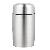 Vacuum Flask