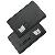 Credit Card Usb Flash Drive For Flash Drives Or Memory Sticks For Corporate Gifts