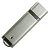 Usb Flash Drives Or Memory Sticks For Corporate Gifts