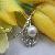 Freshwater Cultured Pearl Pendant