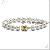 Freshwater Pearl Bracelet