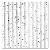 Mineral Wool Board