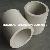 Ceramic Alumina Raschig Rings