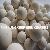 Middle Alumina Grinding Balls