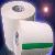 Hofix Tape, Transfer Tape,