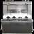 Pharmaceutical Machinery For Tablet Press