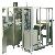 Sell Pharmaceutical Packaging Machinery For Fm200 High Speed Soft Tube Filling And Sealing Machine