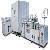 Sell Pharmaceutical Packing Machinery For Bxsz1 / 20-g F2, F1, E1 And E2 And D