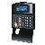 Sell Gsm Alarm System Residential Alarm System G50