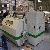 Hcr8002 Series Double Shafts Automatic Exchange Rewinder Machine