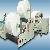 Hcs501 Series Paper Slitter Rewinder Paper Slitting Machine