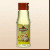 Garlic Oil For Cooking