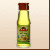 Ginger Oil For Cooking