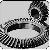 Straight Bevel Gear Manufacturer