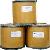 Sell Ampiciline Sodium