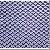 Expanded Metal Mesh
