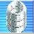 Galvanized Wire