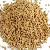 Brown Epdm Granules