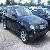 Used 2007 Bmw X3, Stock# 4505-7000