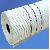 Alkali-resistant Fiberglass Mesh Fabric