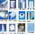 Fiberglass Manufacturer