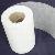 Fiberglass Roofing Tissue