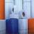 Glass Fiber Mesh Cloth For Marble