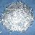 Short Cut Fiberglass Roving