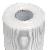 Yixing Fiberglass Products