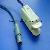 Bci Fingerclip Spo2 Sensor For Adults