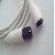 Ibp Spacelabs Trunk Cable Spacelabs Tek / Vitatek 400, 500, 600