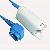 Sell Csi Adult Finger Clip Spo2 Sensor Made In China