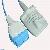 Sell Ge Adult Silicone Soft Tip Spo2 Sensor