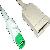 Sell Hellige 5-ld Ecg Trunk Cable In Ronseda