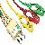 Sell Nec 47504 Style Lead Wires From Ronseda