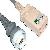 Sell Nec 47524 3-ld Trunk Cable In Ronseda