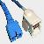 Sell Nellcor Pediatric Finger Clip Spo2 Sensor