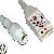 Sell Philips M1620a 3-ld Ecg Trunk Cable