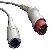 Sell Siemens Ibp Cable In China