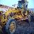 Sell Cat Motor Grader 12g, Used, Good Conditions Machine. Year 1997.